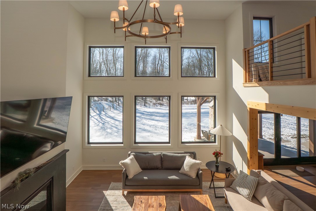 Retreat/Brenelle - Residential