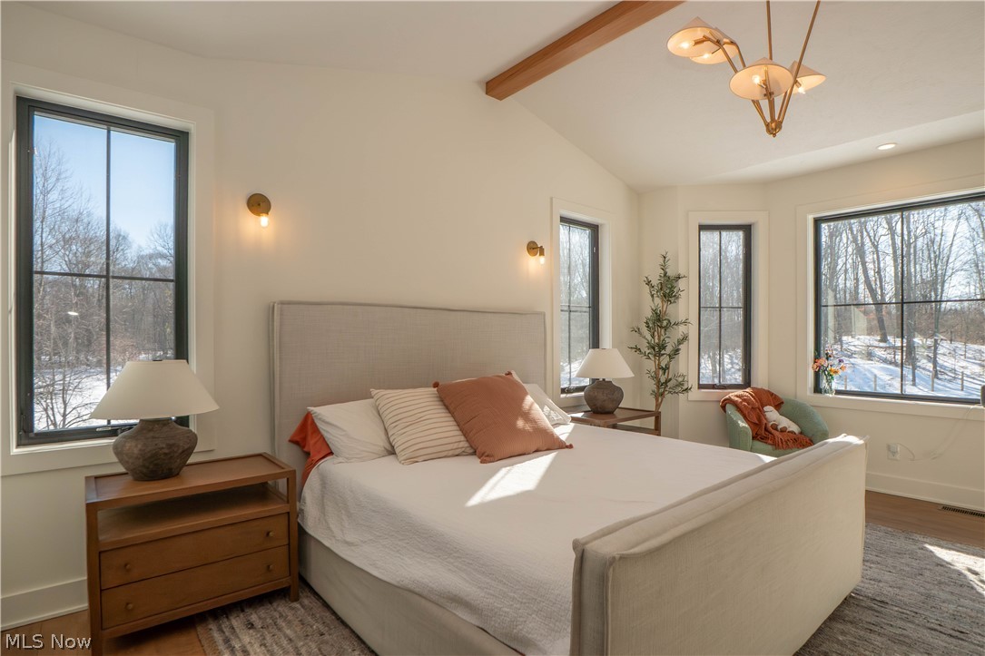 Retreat/Brenelle - Residential