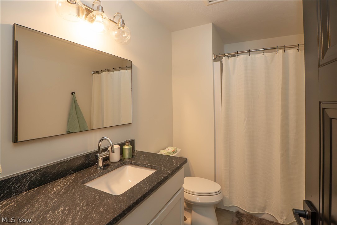 Retreat/Brenelle - Residential