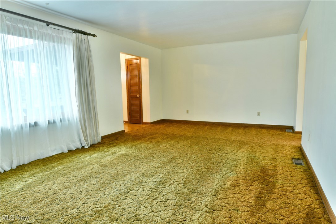 2222 Hyde Shaffer Road, Bristolville, Ohio image 24