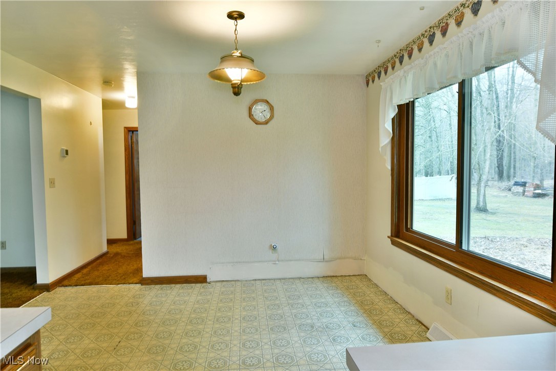 2222 Hyde Shaffer Road, Bristolville, Ohio image 20