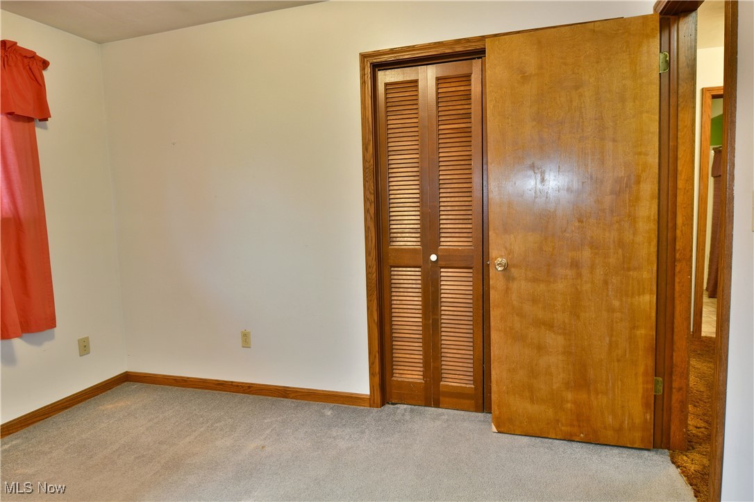 2222 Hyde Shaffer Road, Bristolville, Ohio image 37