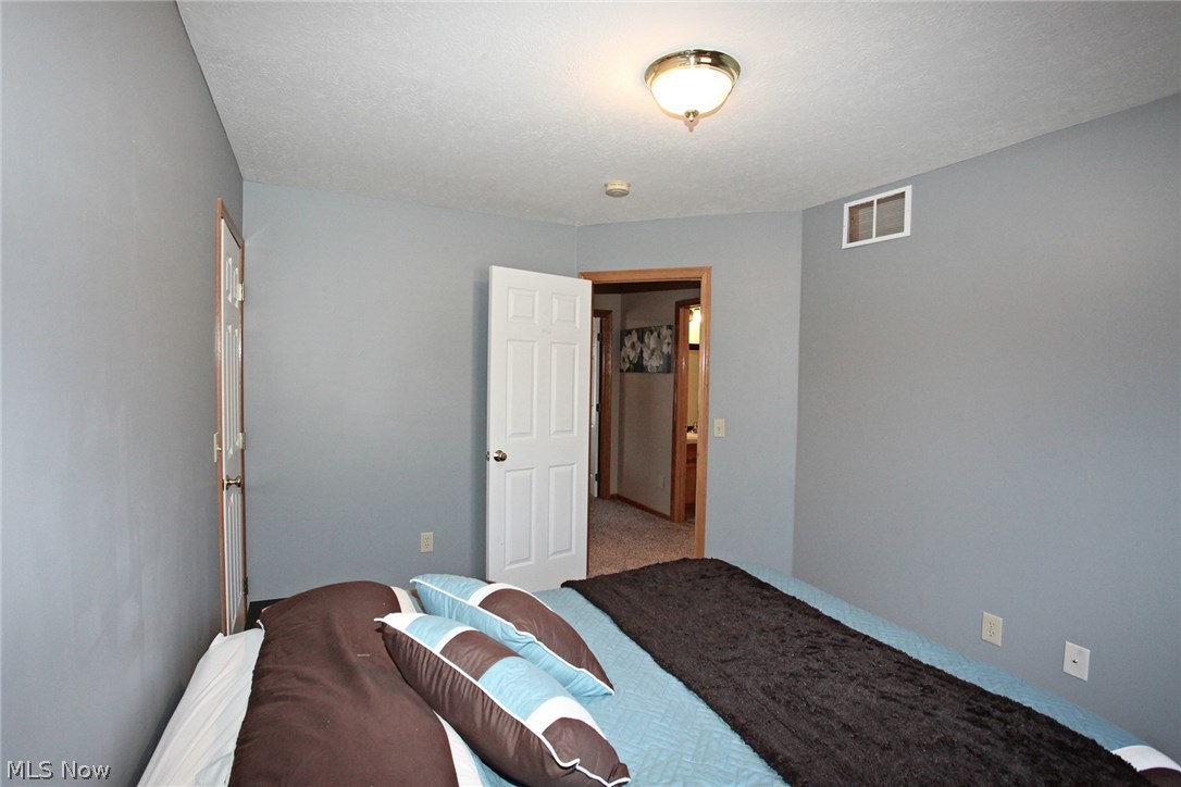 Laurel Glen Ph 03 - Residential