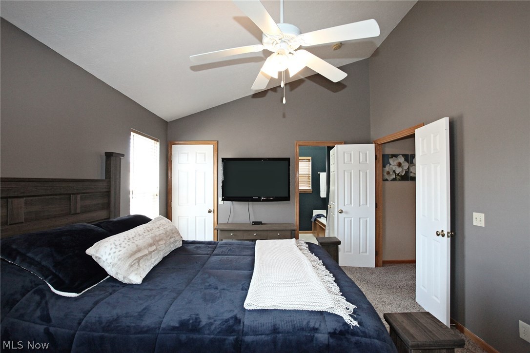 Laurel Glen Ph 03 - Residential