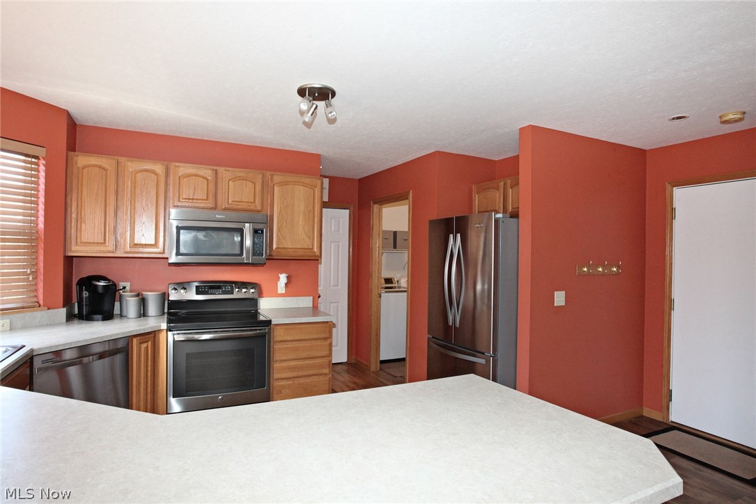 Laurel Glen Ph 03 - Residential