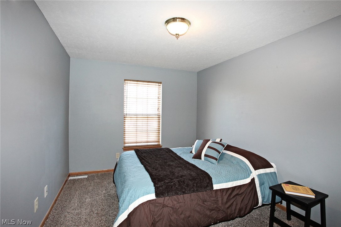 Laurel Glen Ph 03 - Residential