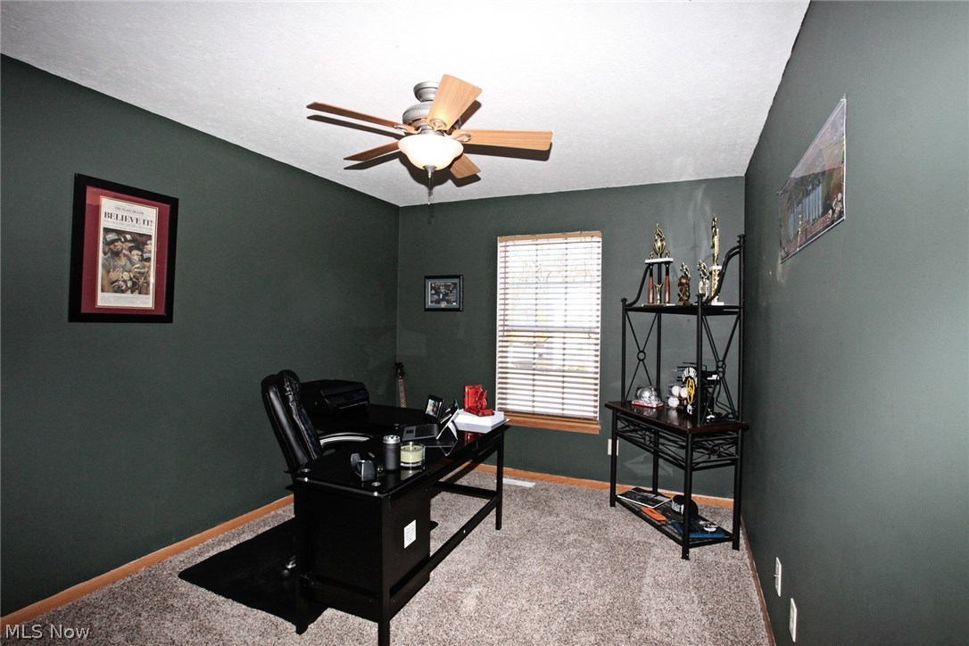 Laurel Glen Ph 03 - Residential