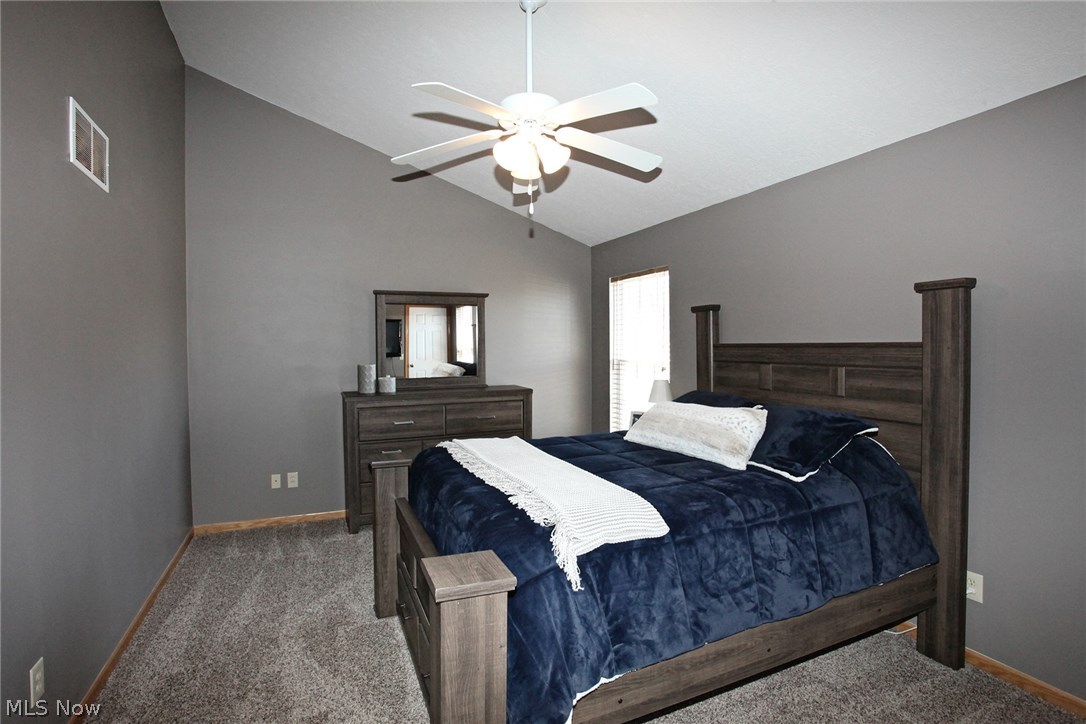 Laurel Glen Ph 03 - Residential