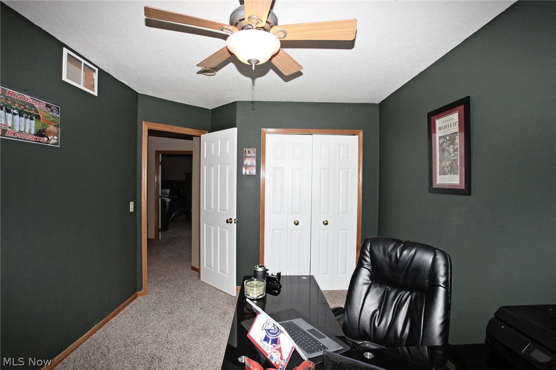 Laurel Glen Ph 03 - Residential