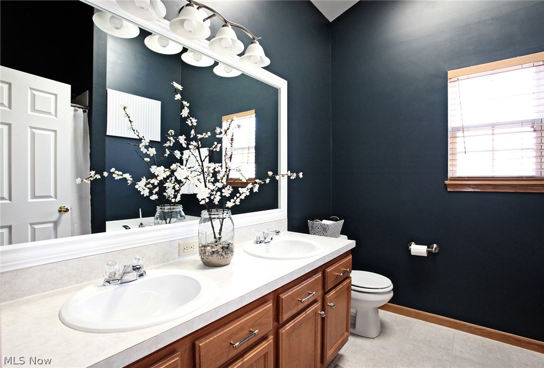 Laurel Glen Ph 03 - Residential