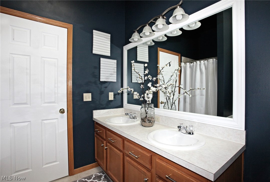 Laurel Glen Ph 03 - Residential