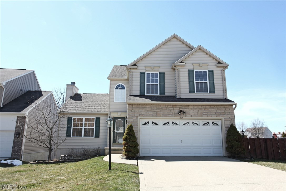 Laurel Glen Ph 03 - Residential