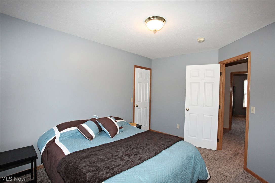 Laurel Glen Ph 03 - Residential