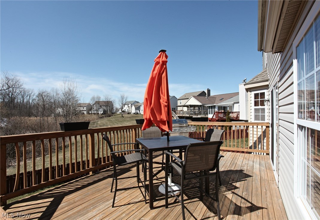 Laurel Glen Ph 03 - Residential