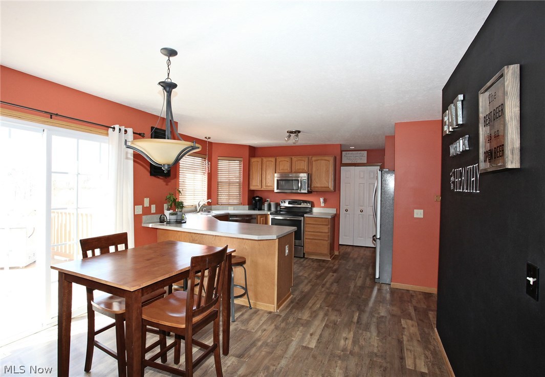 Laurel Glen Ph 03 - Residential