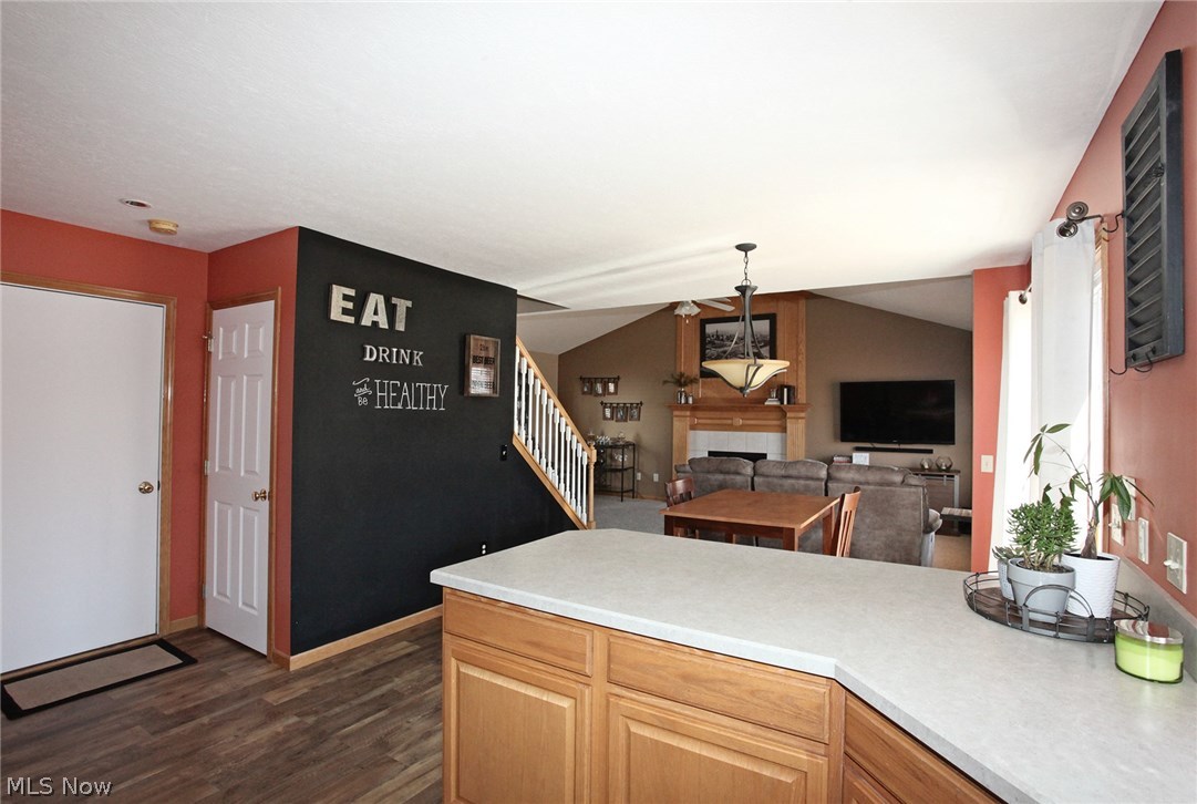 Laurel Glen Ph 03 - Residential