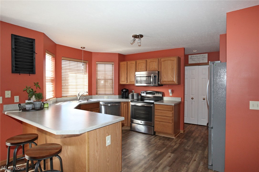 Laurel Glen Ph 03 - Residential