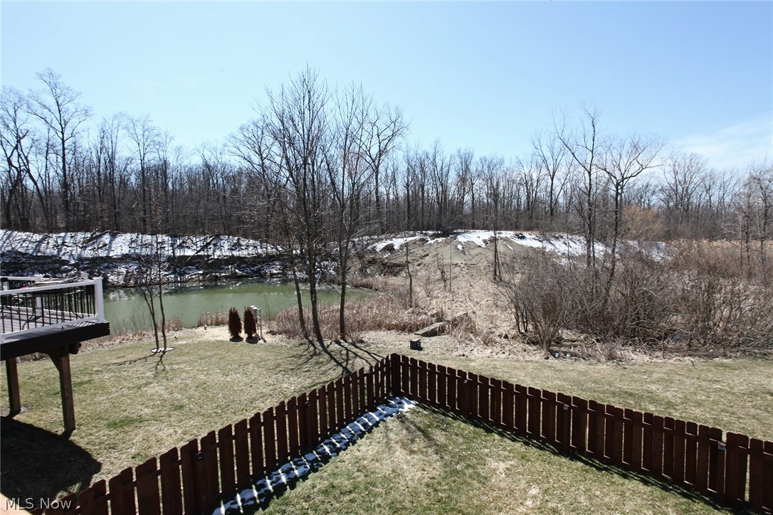 Laurel Glen Ph 03 - Residential