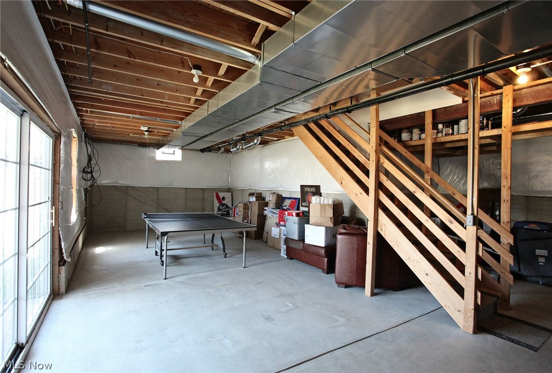 Laurel Glen Ph 03 - Residential