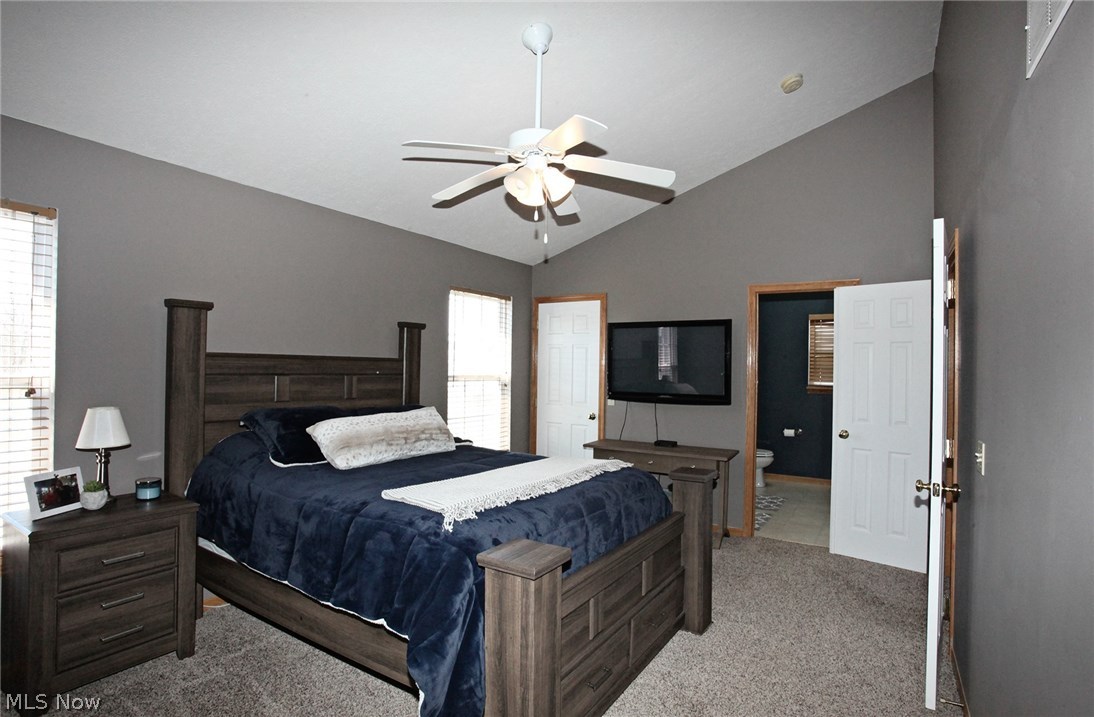 Laurel Glen Ph 03 - Residential