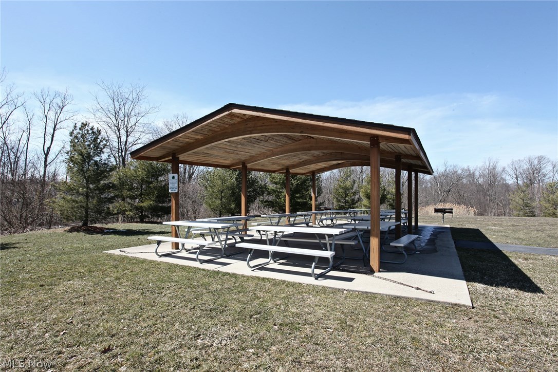 Laurel Glen Ph 03 - Residential