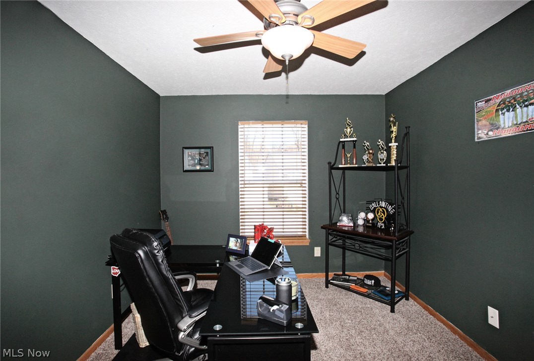 Laurel Glen Ph 03 - Residential