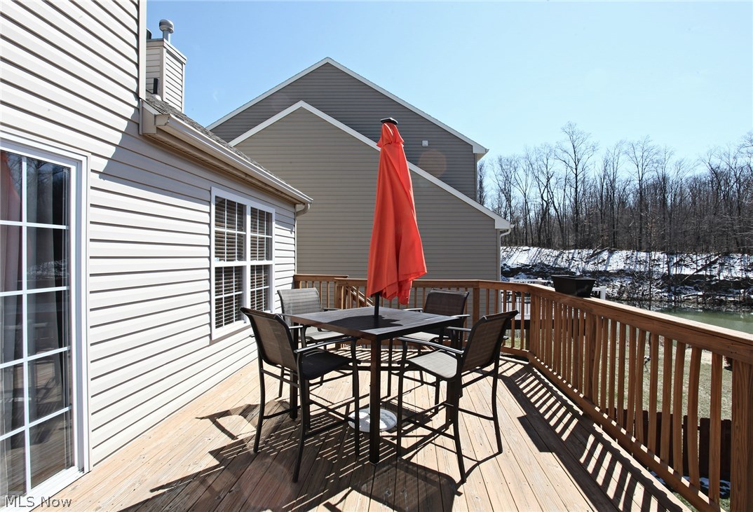 Laurel Glen Ph 03 - Residential