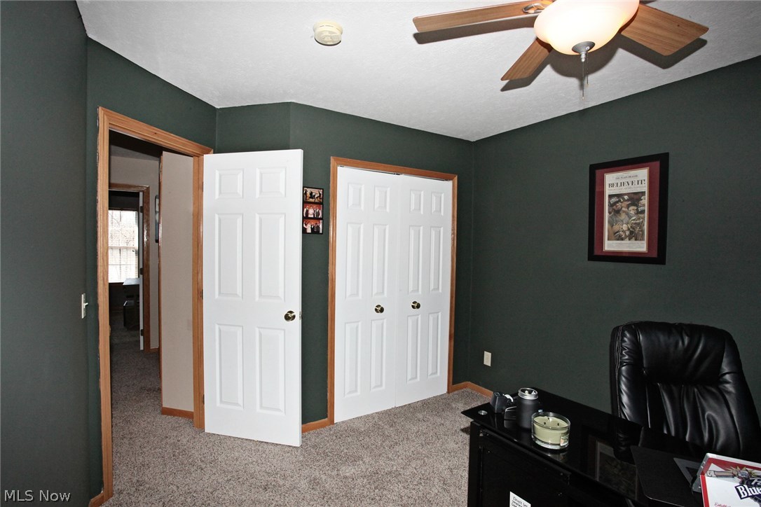 Laurel Glen Ph 03 - Residential