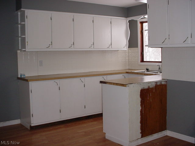 Naher - Residential