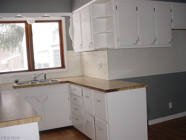 Naher - Residential