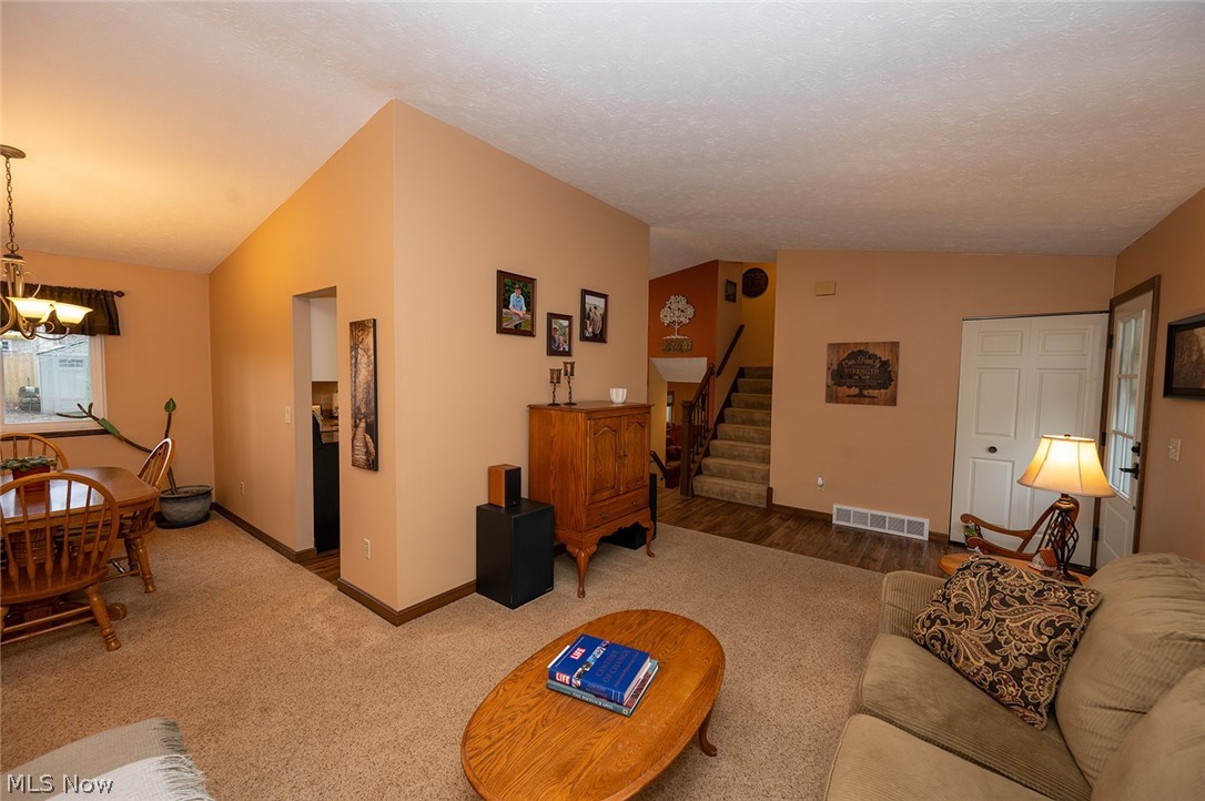 5799 Springwood Court