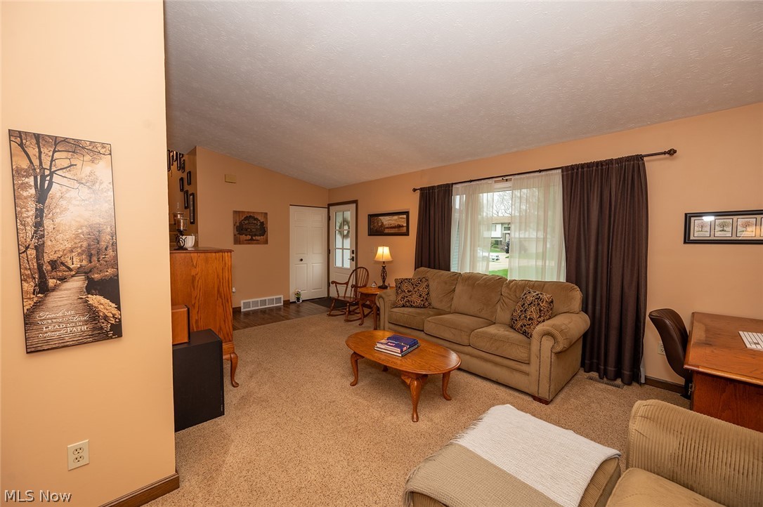 5799 Springwood Court