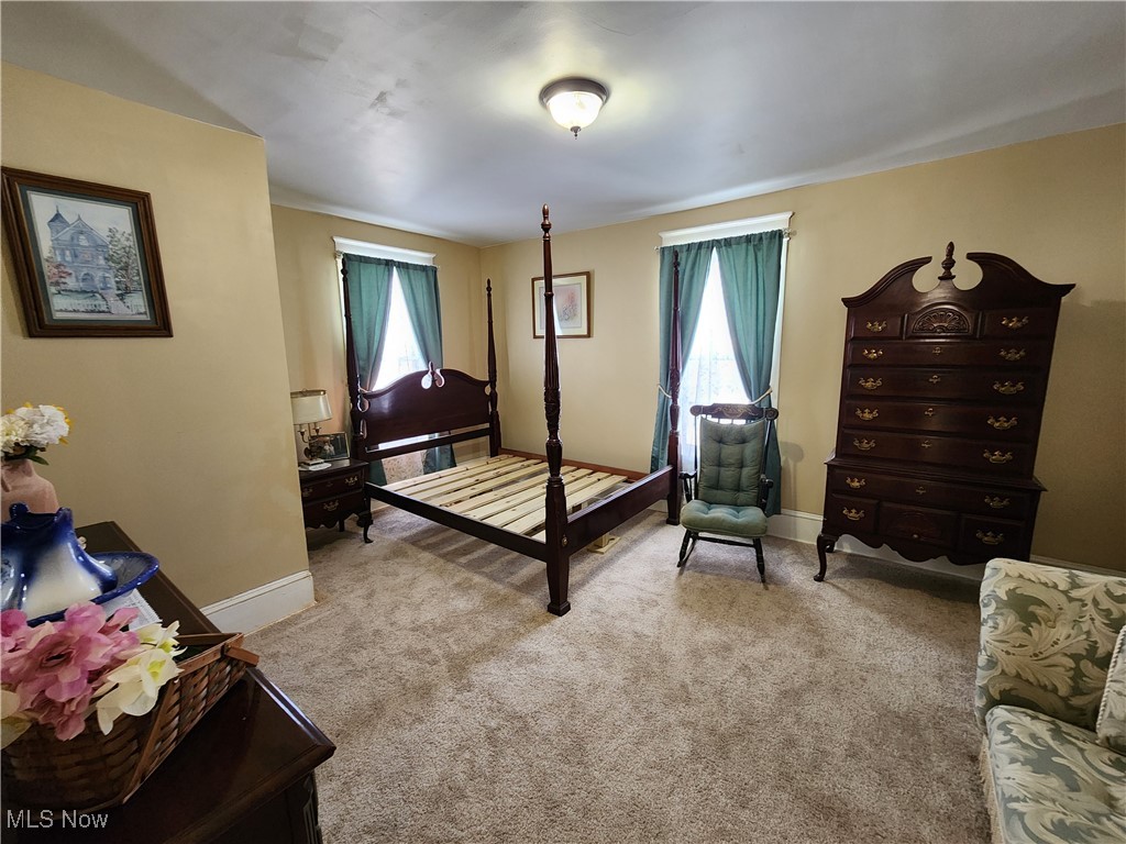 City/Sebring - Residential