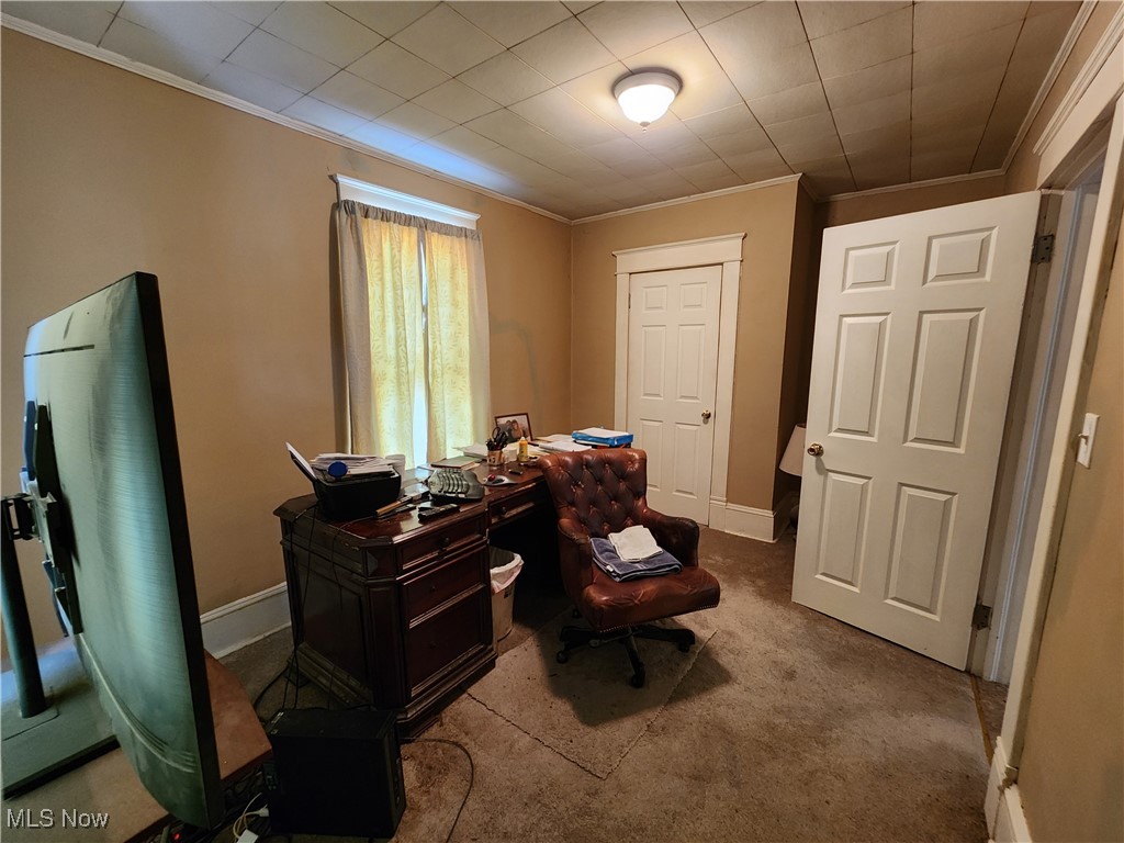 City/Sebring - Residential