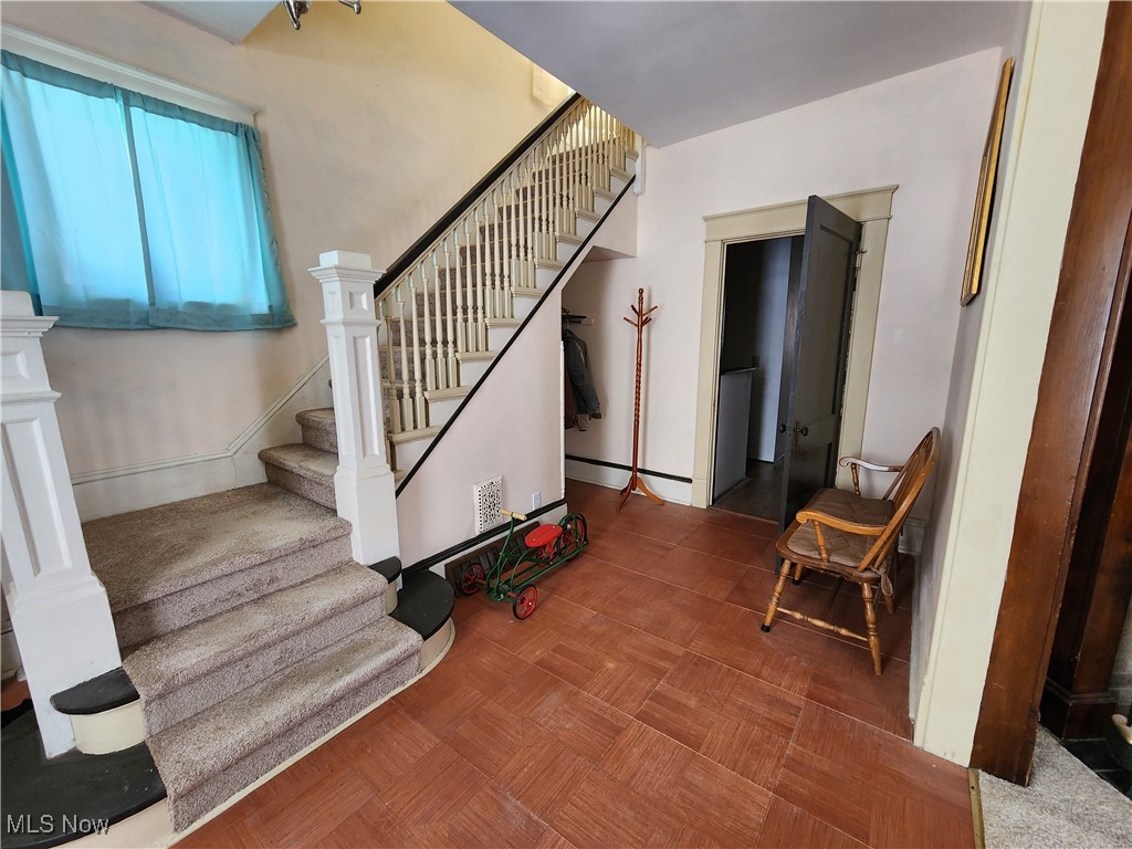 City/Sebring - Residential