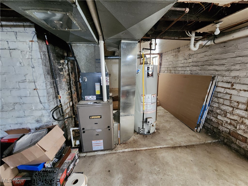 City/Sebring - Residential