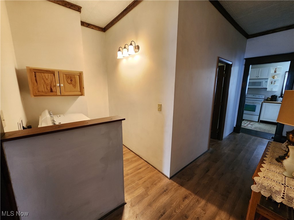 City/Sebring - Residential