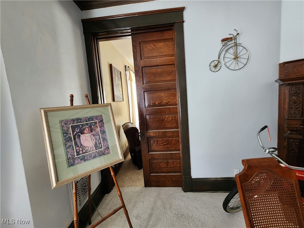 City/Sebring - Residential