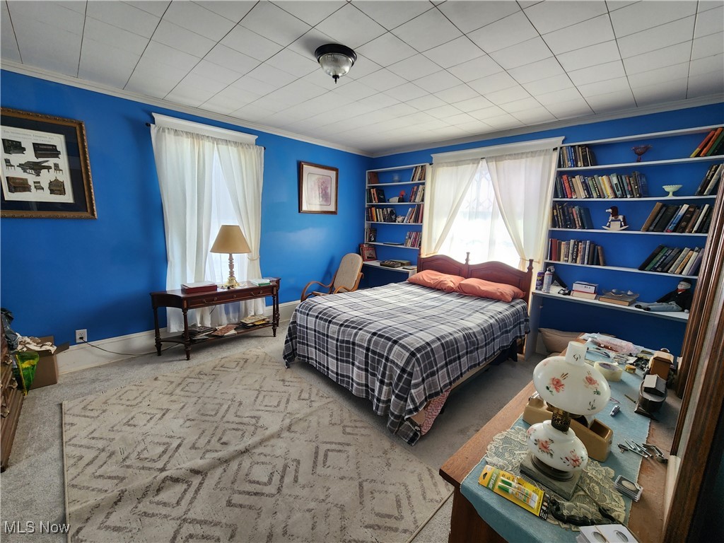 City/Sebring - Residential