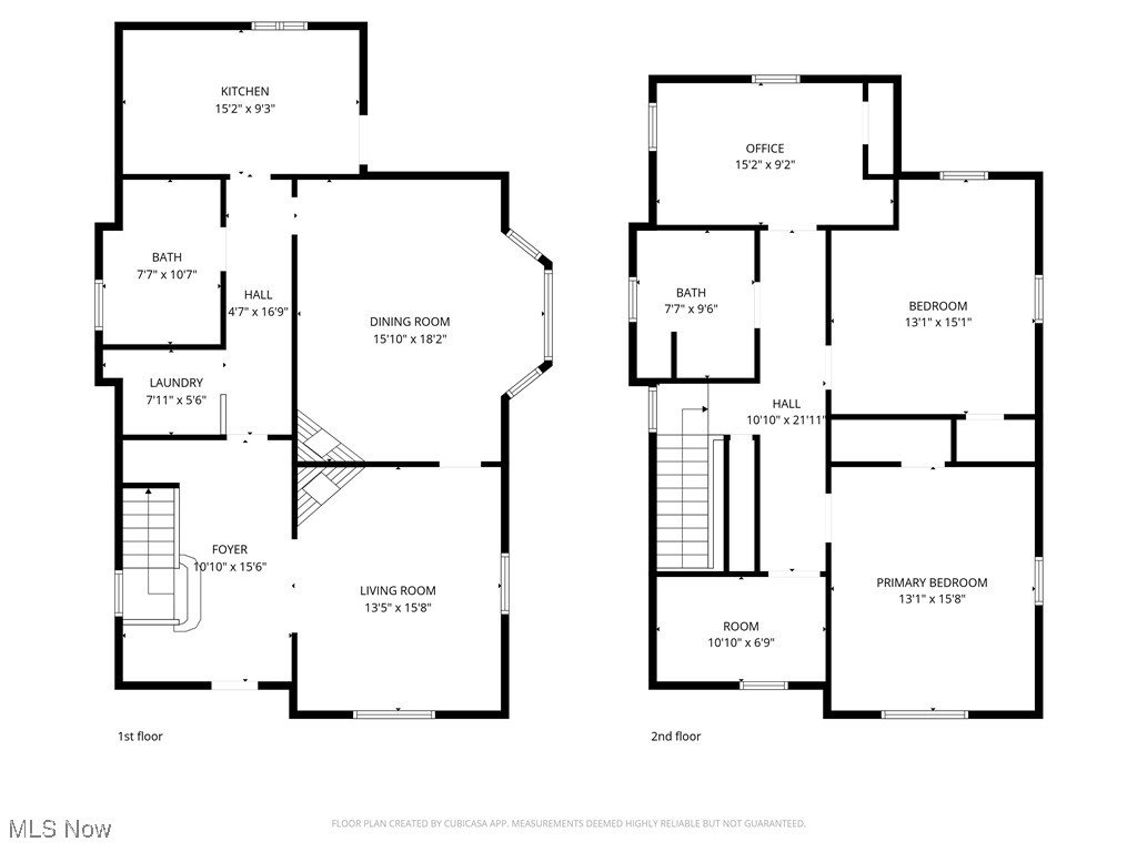 City/Sebring - Residential