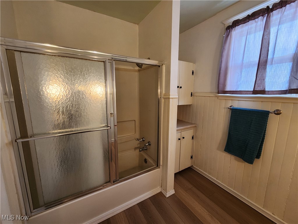 City/Sebring - Residential