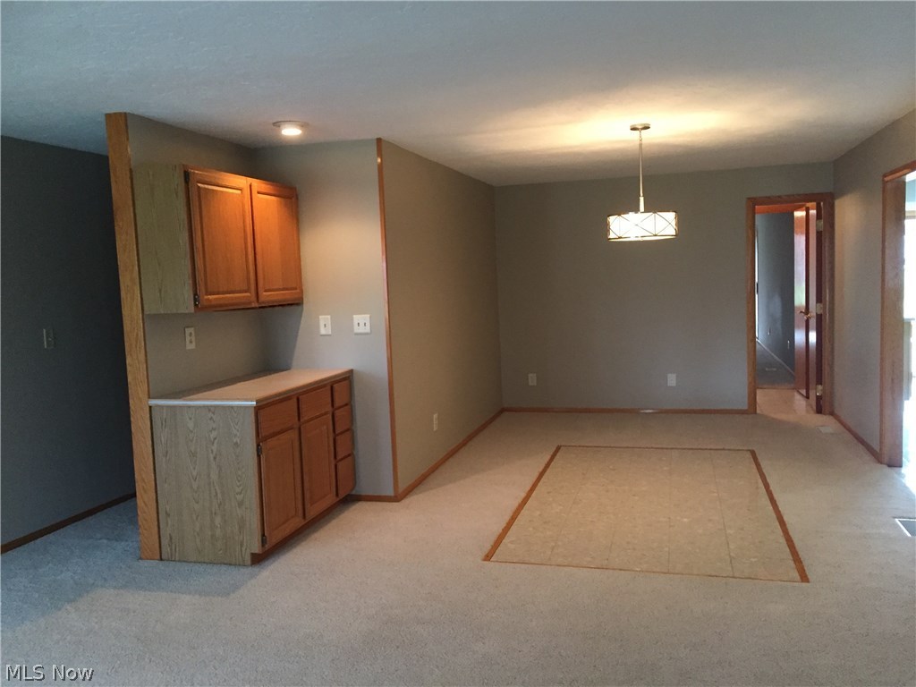 Living Homes 06 - Residential Lease