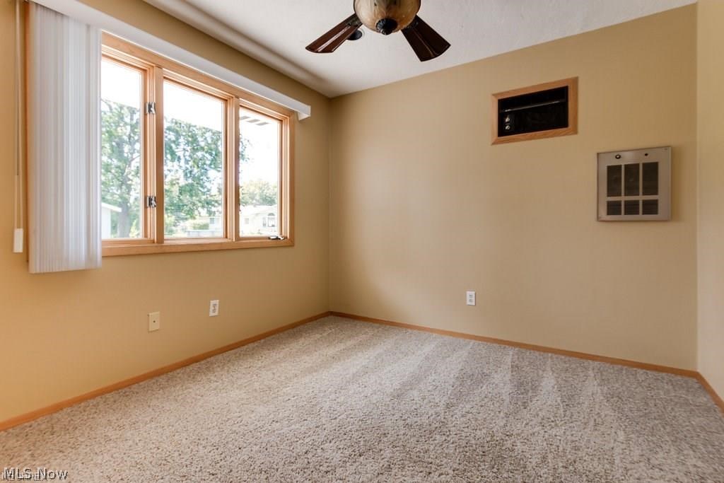 Living Homes 06 - Residential Lease