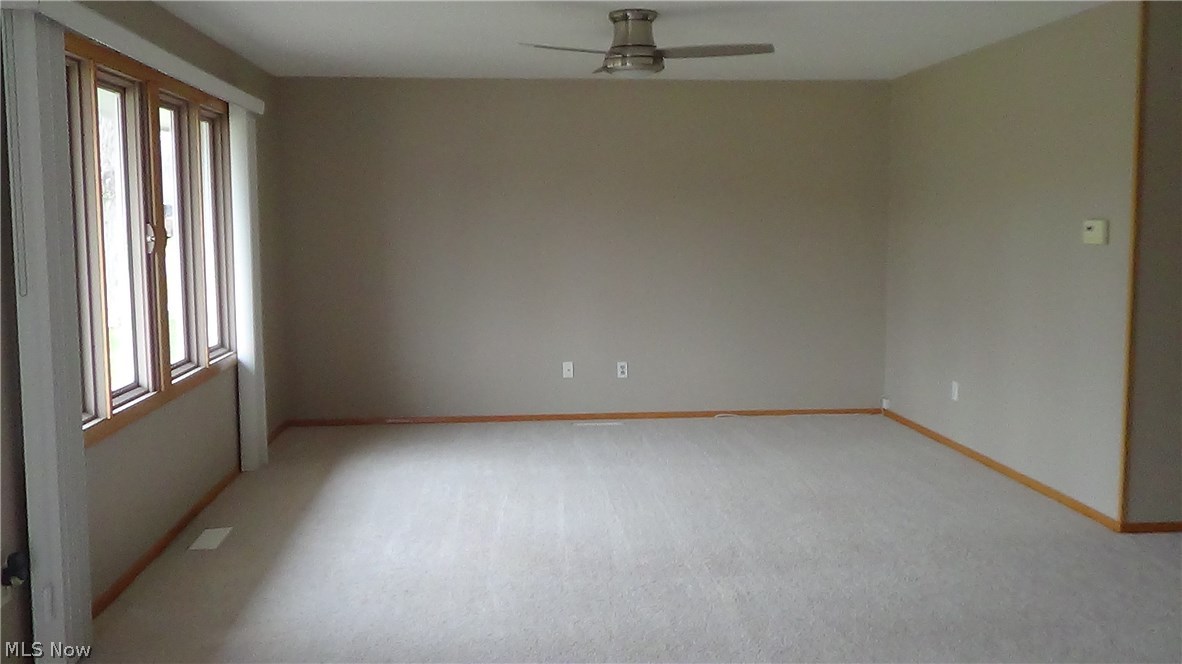 Living Homes 06 - Residential Lease