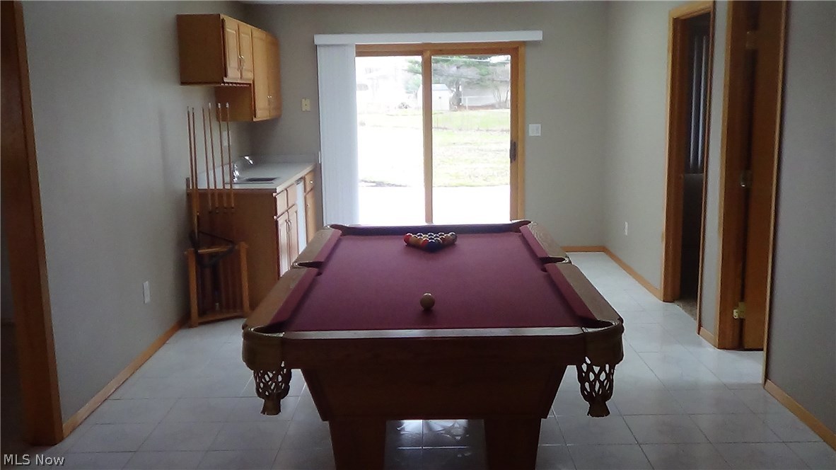 Living Homes 06 - Residential Lease