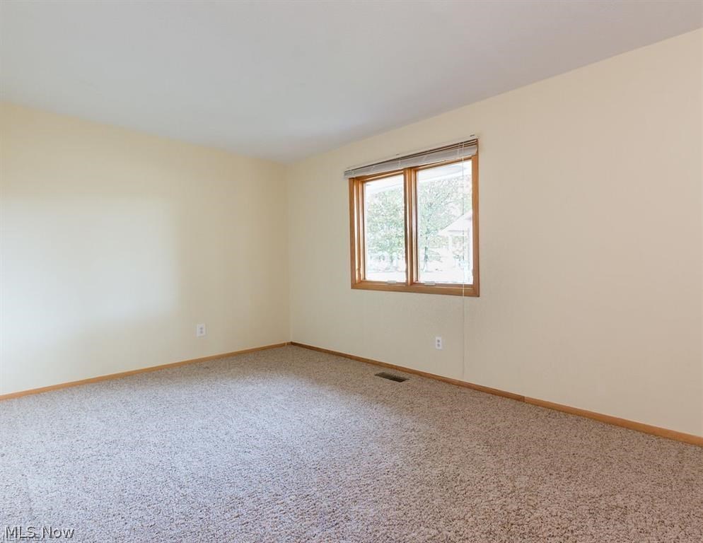 Living Homes 06 - Residential Lease