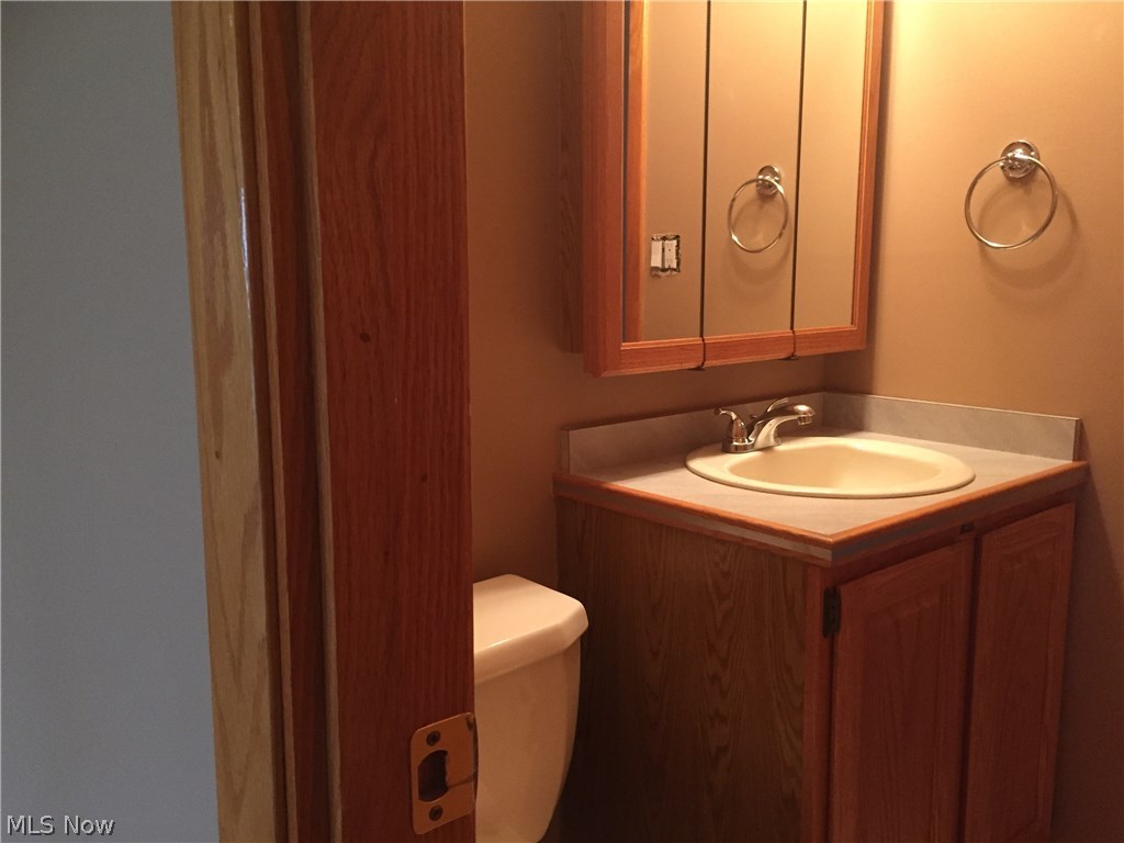 Living Homes 06 - Residential Lease