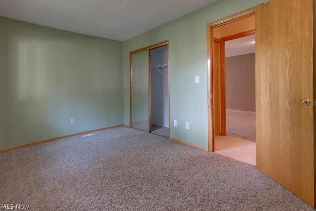 Living Homes 06 - Residential Lease