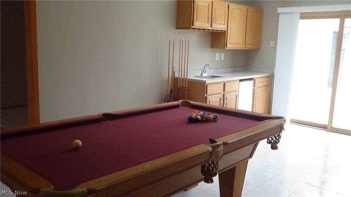 Living Homes 06 - Residential Lease