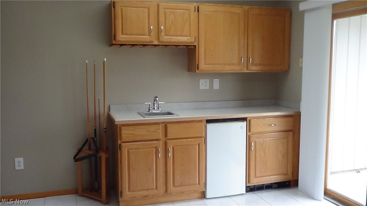 Living Homes 06 - Residential Lease